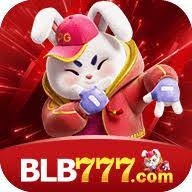 blb777 Live Pro v4.7.5 - cheetahpg 🎰✨ Plinko App center pinos hot: download + free drops — aposte quando favorece centro e multiplique 2000x+ no seu bolso! 🪙🔥