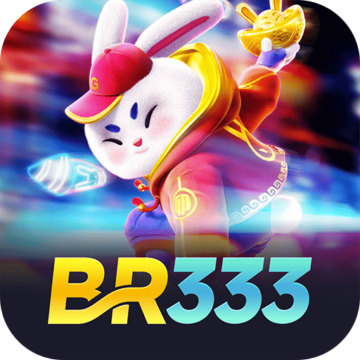 br333 Bonus Extreme v3.3.1