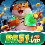 br51vip - Legend v3.0.2 - cheetahpg 🎰✨ Plinko App multiplier ramp: download + free credits — aposte crescente e multiplique 1000x+ no seu smartphone! 🪙🤑