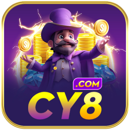 cy8 Extreme Casino App - cheetahpg 🎰⚡ Sticky wilds + expanding: slots com wilds que grudam — stake alto quando wilds aparecem cedo, potencial ilimitado! 🤑📈