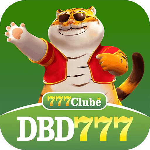 dbd777 Gold v3.2.7