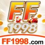ff1998 Games Premium