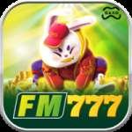 fm777 Earn Max v4.6.6