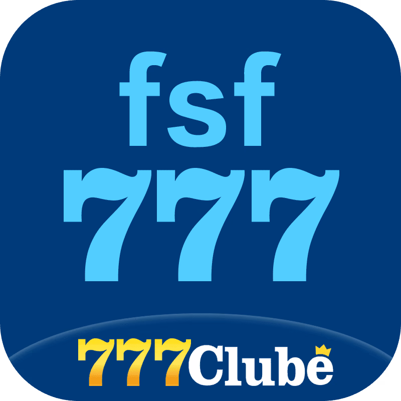 fsf777 Earn VIP v5.7.7
