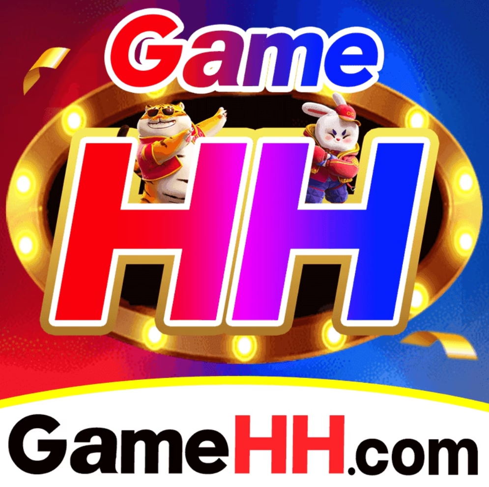 gamehh Ultimate v1.8.9 - cheetahpg 🎰💹 Baccarat App banker grind: download instantâneo, bônus 150% — Martingale suave no banker e lucro constante no seu celular! 🃏💰
