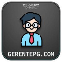 gerentepg Casino Turbo v4.4.1 - cheetahpg ⚽🔥 Over 10.5 corners live: entre quando pressão alta no 2T — odds sobem e value explode! 📊🔥