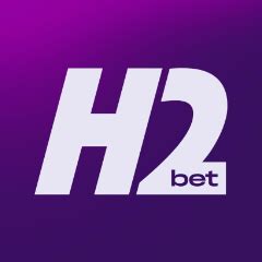 h2bet Casino Plus v3.5.2