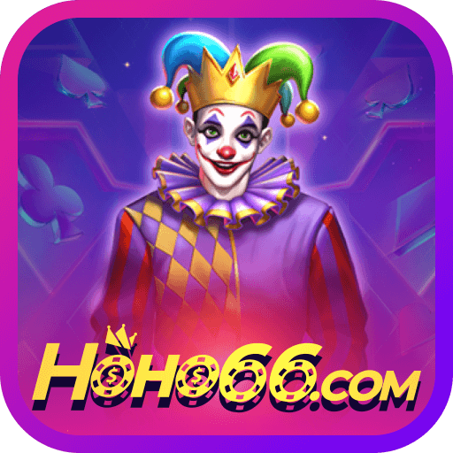 hoho66 Game VIP v2.3.5