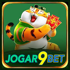 jogar9bet Champion v2.6.7