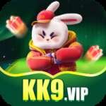 kk9 Pro APK v4.8.3