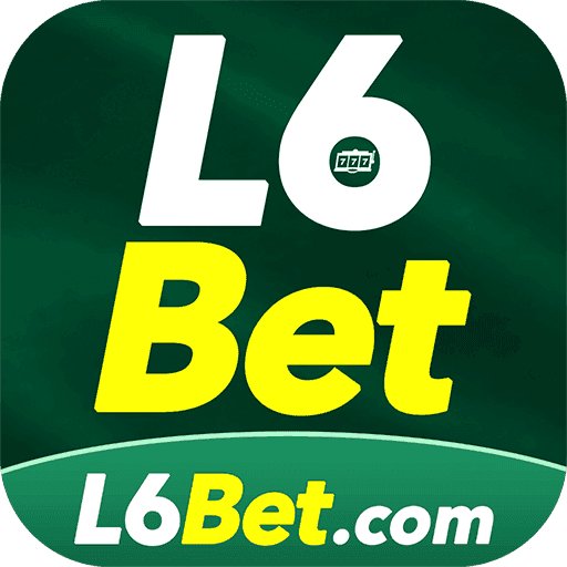 l6bet Official v1.6.7 - cheetahpg 🎁🧾 Bônus podem dar um impulso inicial, mas leia atentamente os termos, rollover e prazos antes de aceitar qualquer oferta. 🔍
