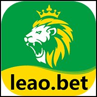 leaobet Master - Win Real BRL - cheetahpg 🔴⚫ Roleta dozens + Fibonacci agressivo: pule níveis rápido após perda — recupera tudo + lucro extra nas primeiras vitórias! 🎡📈