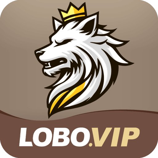 lobobet Plus 2024 - cheetahpg ✈️⚡ Aviator 10x+ chase: cash out parcial em 4x, deixe correr — upside ilimitado em rounds loucos! 🌟🤑