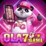 ola7 Prime - Casino & Slots