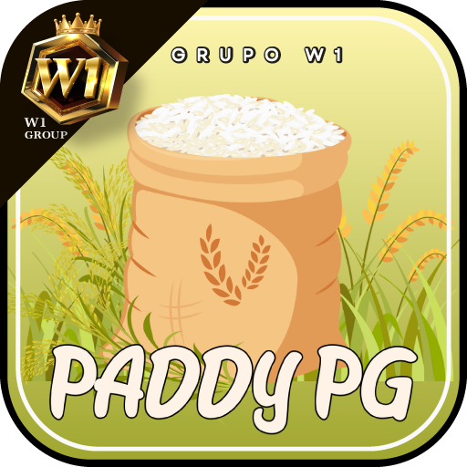 paddypg Games Premium