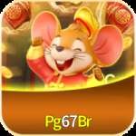 pg67br Prime Casino App