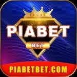 piabetbet - Slots Super - cheetahpg 🟢🎥 Apostas ao vivo trazem intensidade; para não perder o controle, defina limites e faça pausas quando sentir pressão. ⚠️💸