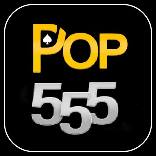 pop555 Mobile Prime