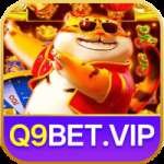 q9bet King Slots