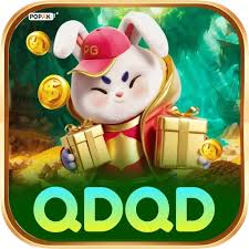 qdqd Money Ultimate v3.5.2