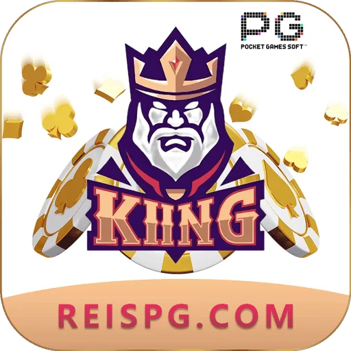 reispg Mega - Casino & Slots - cheetahpg ⚽📉 Under 0.5 HT em jogos defensivos: odds 2.00+ em ligas fechadas — value constante! 🔍💰