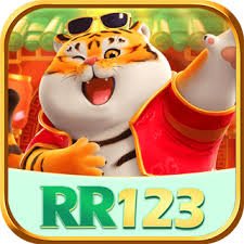 rr123 Gold Casino App - cheetahpg 💣📉 Mines App 10 tiles: download e cash out 40x — método passivo para crescimento constante! 💣🤑