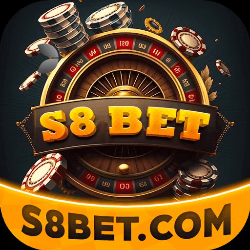 s8bet Supreme APK v5.0.7 - cheetahpg 🎲💹 Crash em sequência baixa: espere 1.2x-1.5x runs, entre pesado — próximo multiplier alto paga tudo! 📉🤑