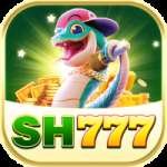 sh777 Jackpot King v3.1.9