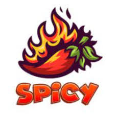 spicybet VIP v5.9.8