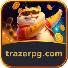 trazerpg Cash Royal