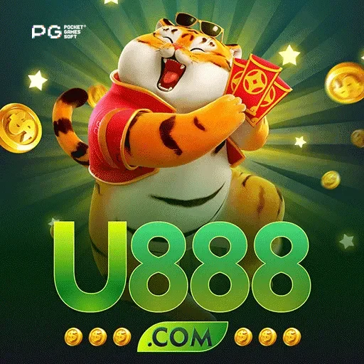 u888 Casino VIP v3.2.3