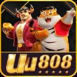 uu808 Max Slots - cheetahpg 🎰✨ Plinko App multiplier ramp-up: download + free credits — aposte crescente quando histórico favorece centro e multiplique 1500x+ no seu smartphone! 🪙🤑