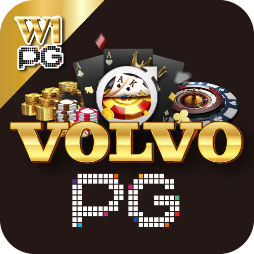 volvopg Plus - Free Download