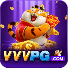 vvvpg Gold Gaming App - cheetahpg 🔴🟢 D’Alembert na roleta é conservador e inteligente: aumente 1 unidade após perda, diminua 1 após vitória — bom equilíbrio entre recuperação e segurança! ⚖️🎡