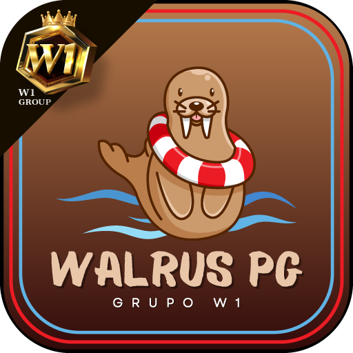 walruspg BR Legend