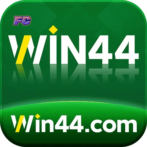win44 Royal Slots