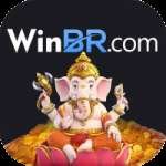 winbr Official v4.6.5