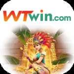 wtwin Game Turbo v5.9.8