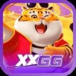 xxgg Game Gold v4.2.5