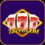 zz777 Live VIP - cheetahpg 🎰✨ Bonus buy hunter: só compre feature quando RTP boost >105% — edge matemático garantido! 🌟💰