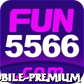 bet Mobile Premium