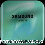 bet8game Jackpot Royal v4.9.9 - cheetahpg ⚽📉 Under 0.5 HT em jogos defensivos: odds 2.00+ em ligas fechadas — value constante! 🔍💰