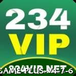 betmassa Game Plus v4.7.6 - cheetahpg 🃏⚡ 4-bet jam com blockers: use A-high suited contra 3-bet loose — fold equity + equity alta! 💪🤑