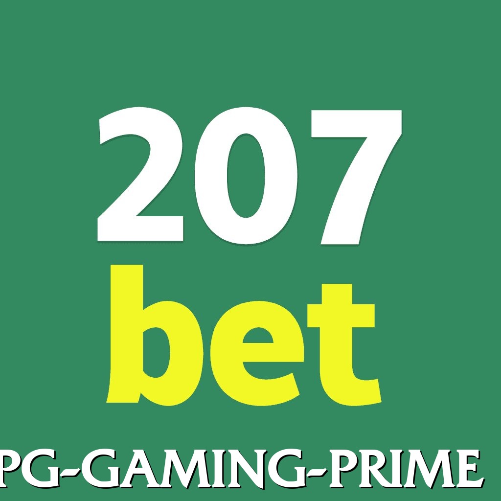 brandypg - Gaming Prime - cheetahpg ⚽💡 Both Teams to Score + Over 2.5: combine em jogos de times vazados — odds compostas pagam muito bem! 📈🔥