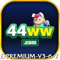 donaldbet Game Premium v3.6.7 - cheetahpg 🔴⚫ Roleta App Paroli columns agressivo: baixe hoje, ganhe spins roleta extra — dobre após win em colunas e surfe streaks quentes de 8+ vitórias no celular! 🎡💰
