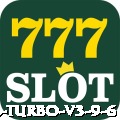 eq777 Live Turbo v3.9.6