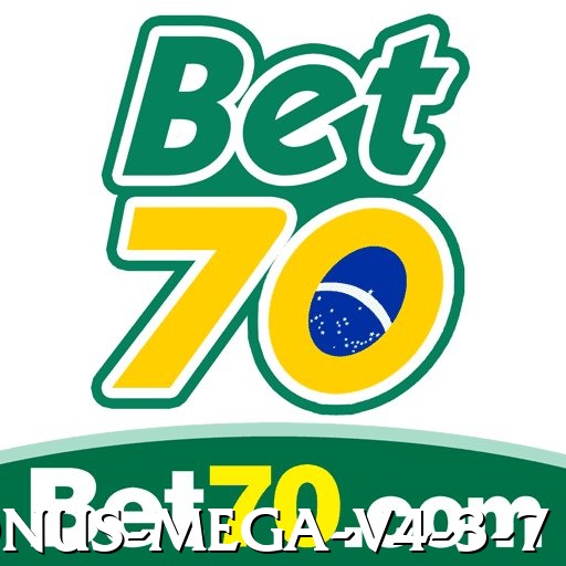 games Bonus Mega v4.3.7 - cheetahpg 💣🔥 Mines App estratégia 5 minas: baixe e receba spins grátis — cash out 50x+ após 10 tiles e multiplique sua banca fácil! ✨🤑