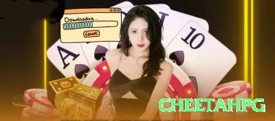 11a Casino VIP v2.6.5 Screenshot 2 - cheetahpg 🎰🔥 Slots cluster pays App: baixe e ative Reactoonz free — clusters pagam 4000x+ no seu bolso! 🌪️🤑