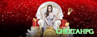 11a Casino VIP v2.6.5 Screenshot 3 - cheetahpg 🃏⚡ Poker online: foque em posição, range e leitura de oponentes — jogadores disciplinados que jogam tight-aggressive costumam ter winrate bem mais alto! 🧠🏆