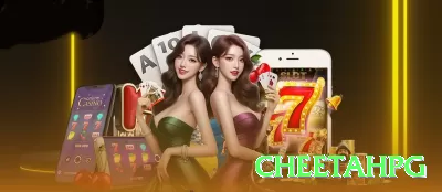 11pg Live Turbo Screenshot 2 - cheetahpg 🎰💹 RTP boost em promoções: jogue slots qualificados com cashback — edge efetivo sobe 5-10%! 🌟📈